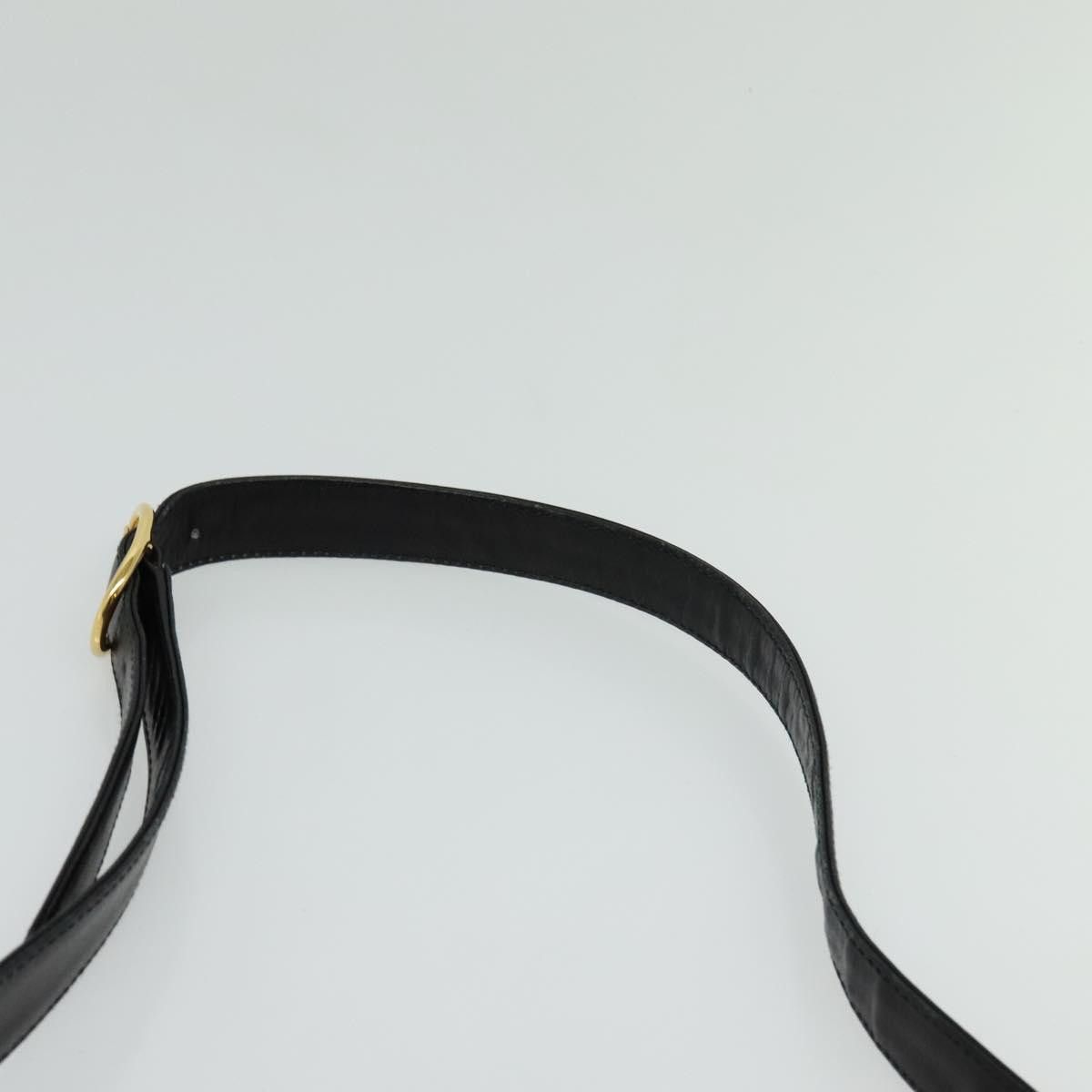 Gucci Gucci Ophidia shoulder Size ONE SIZE - 5 Thumbnail