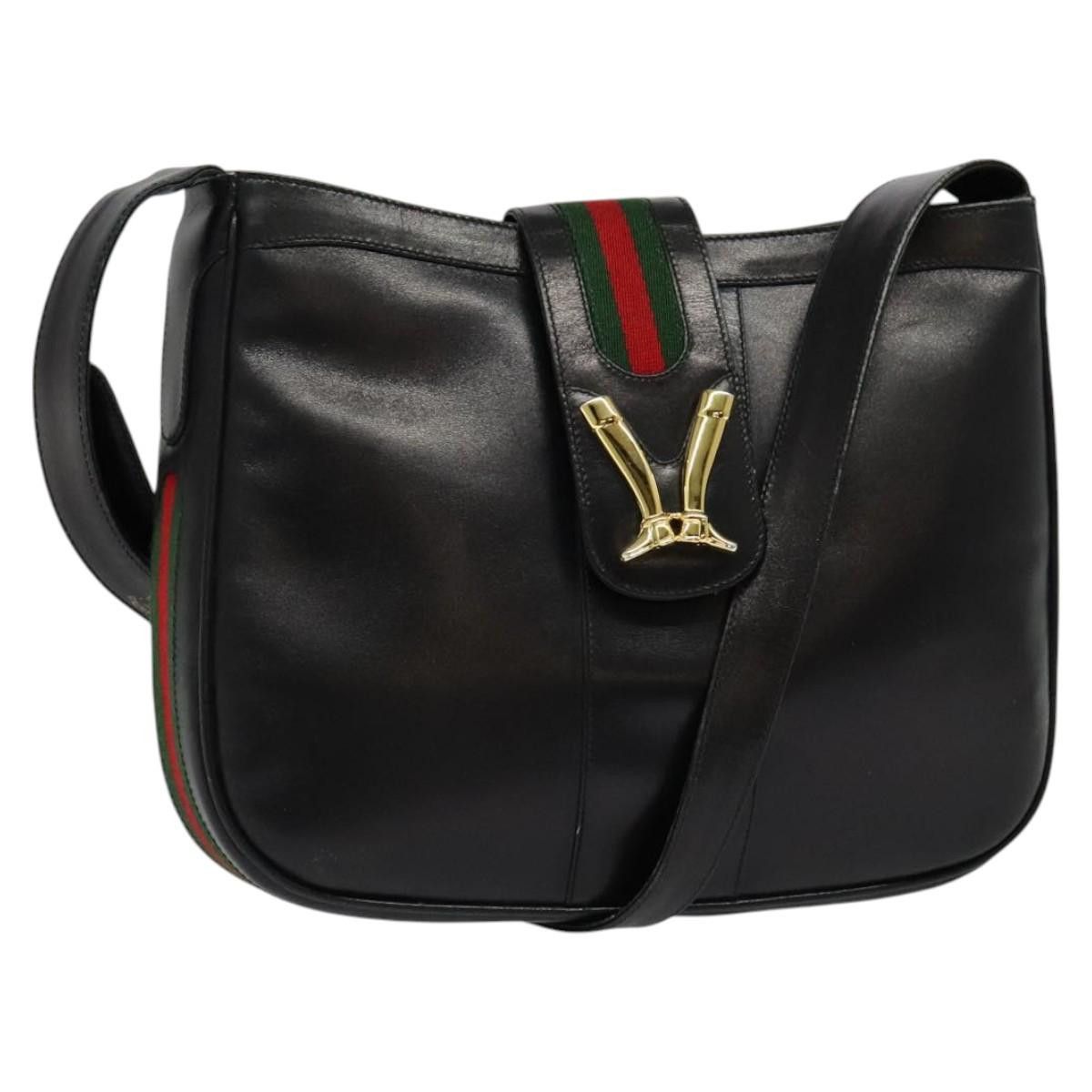 Gucci Gucci Ophidia shoulder Size ONE SIZE - 19 Thumbnail