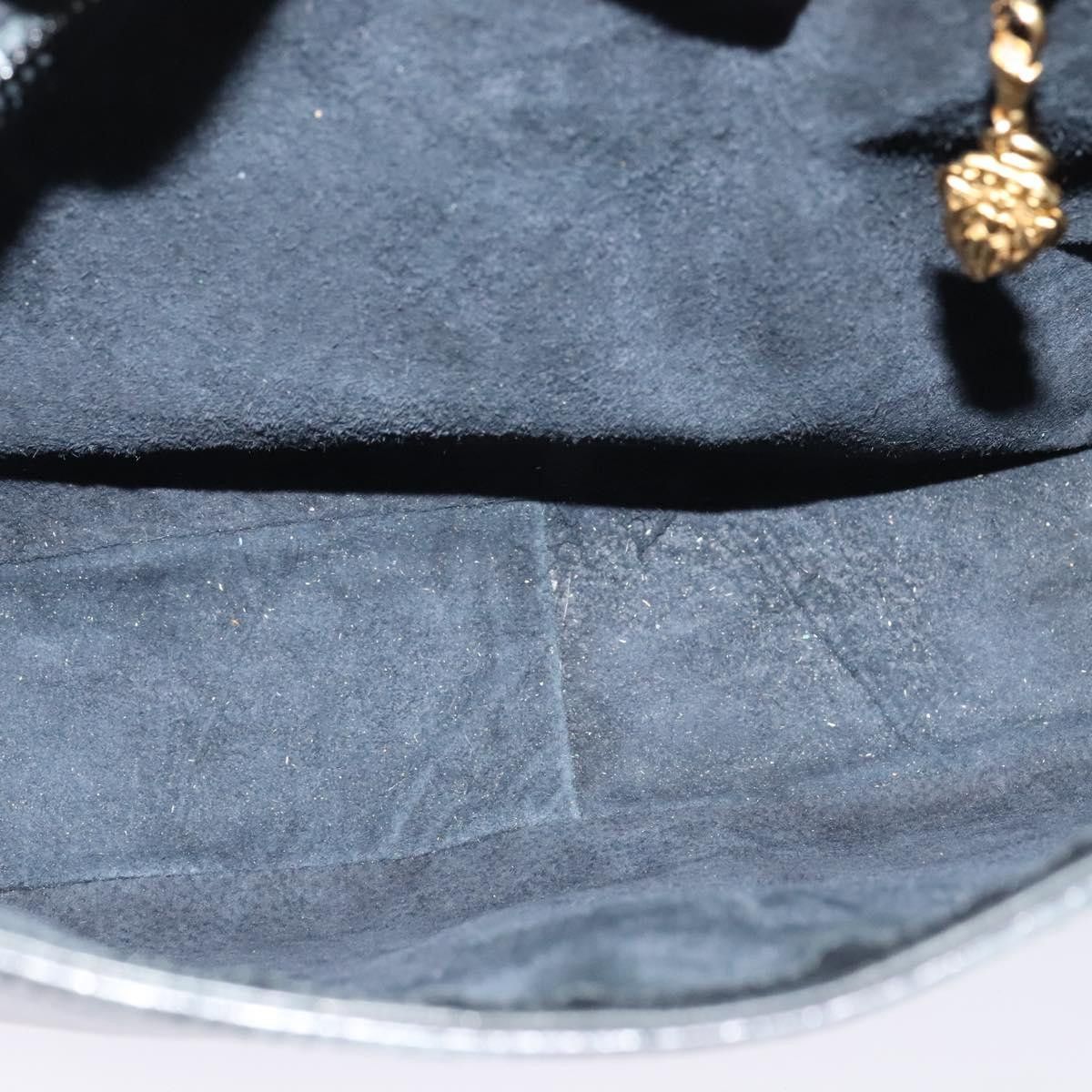 Gucci Gucci Ophidia shoulder Size ONE SIZE - 11 Thumbnail
