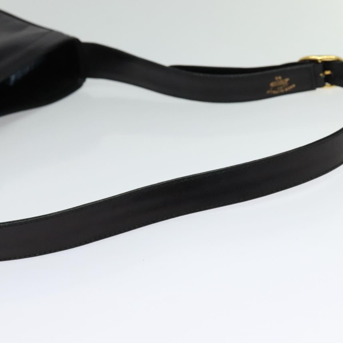 Gucci Gucci Ophidia shoulder Size ONE SIZE - 14 Thumbnail
