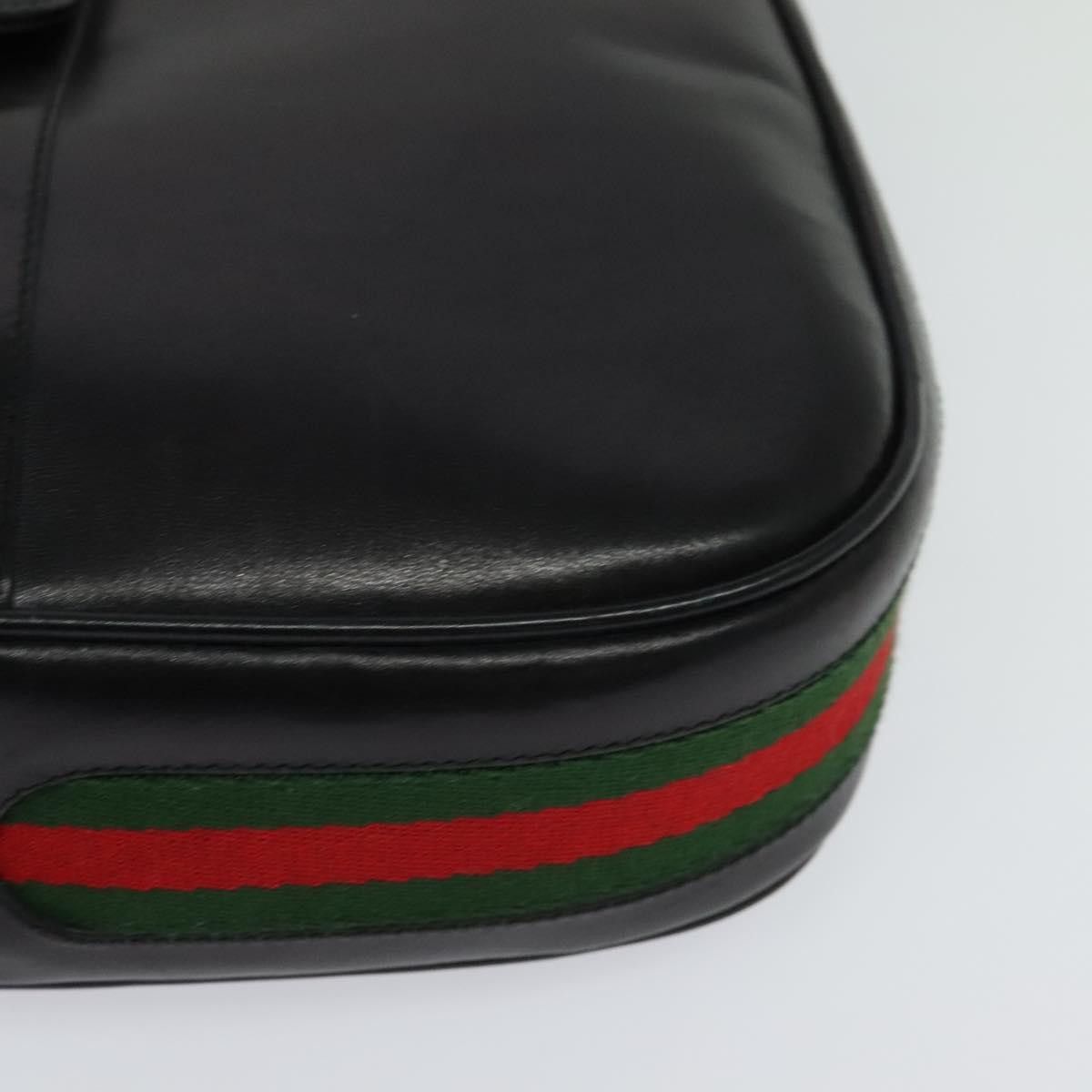 Gucci Gucci Ophidia shoulder Size ONE SIZE - 7 Thumbnail