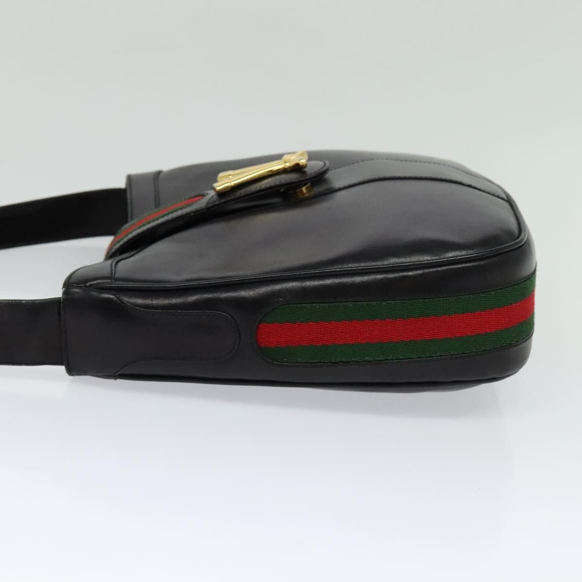 Gucci Gucci Ophidia shoulder Size ONE SIZE - 3 Thumbnail