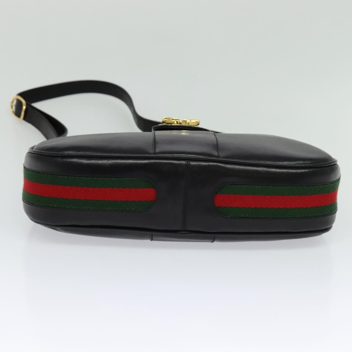 Gucci Gucci Ophidia shoulder Size ONE SIZE - 18 Thumbnail