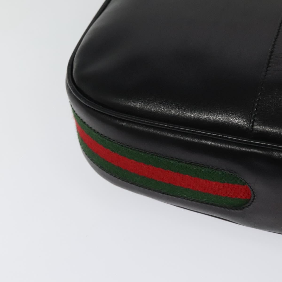 Gucci Gucci Ophidia shoulder Size ONE SIZE - 8 Thumbnail