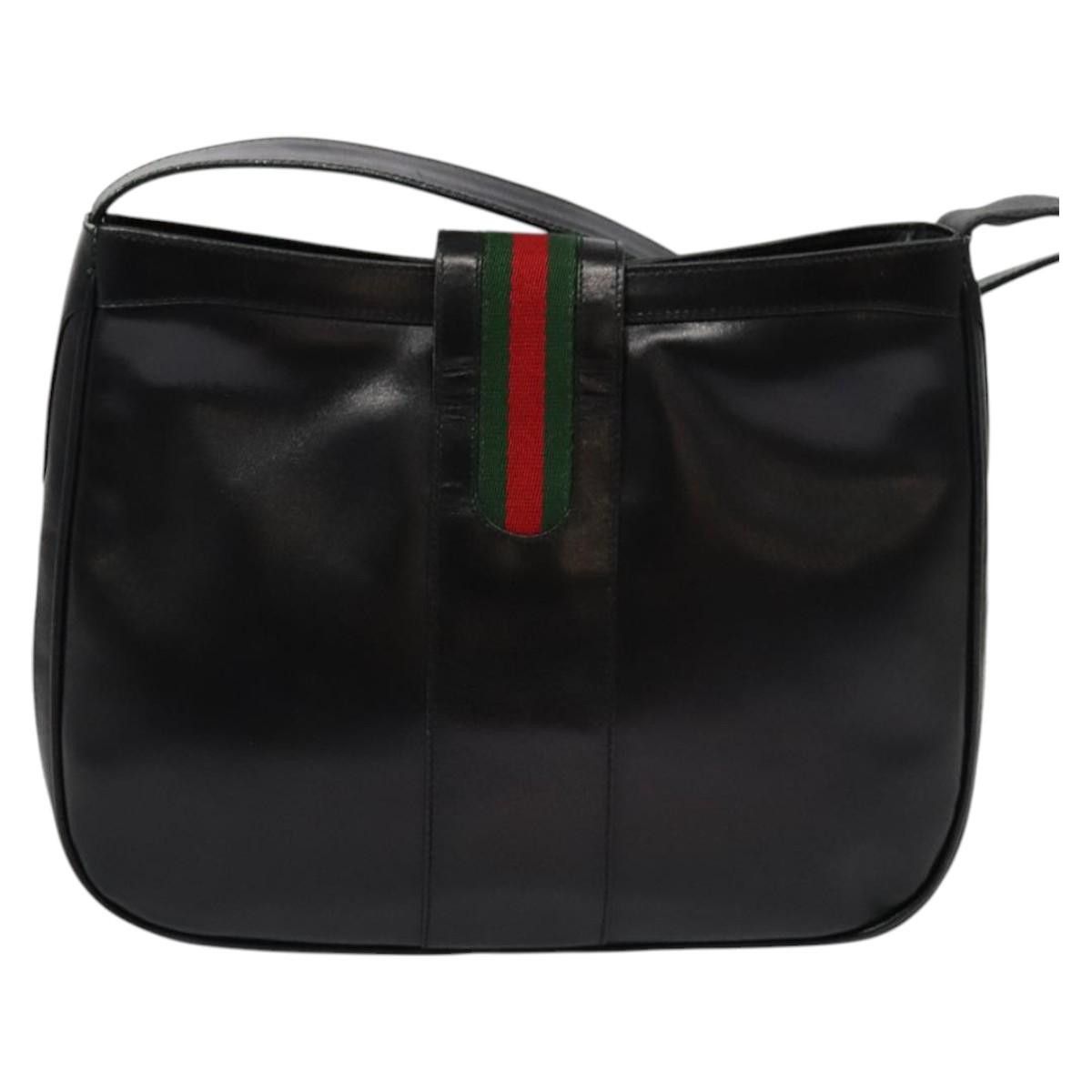 Gucci Gucci Ophidia shoulder Size ONE SIZE - 2 Thumbnail