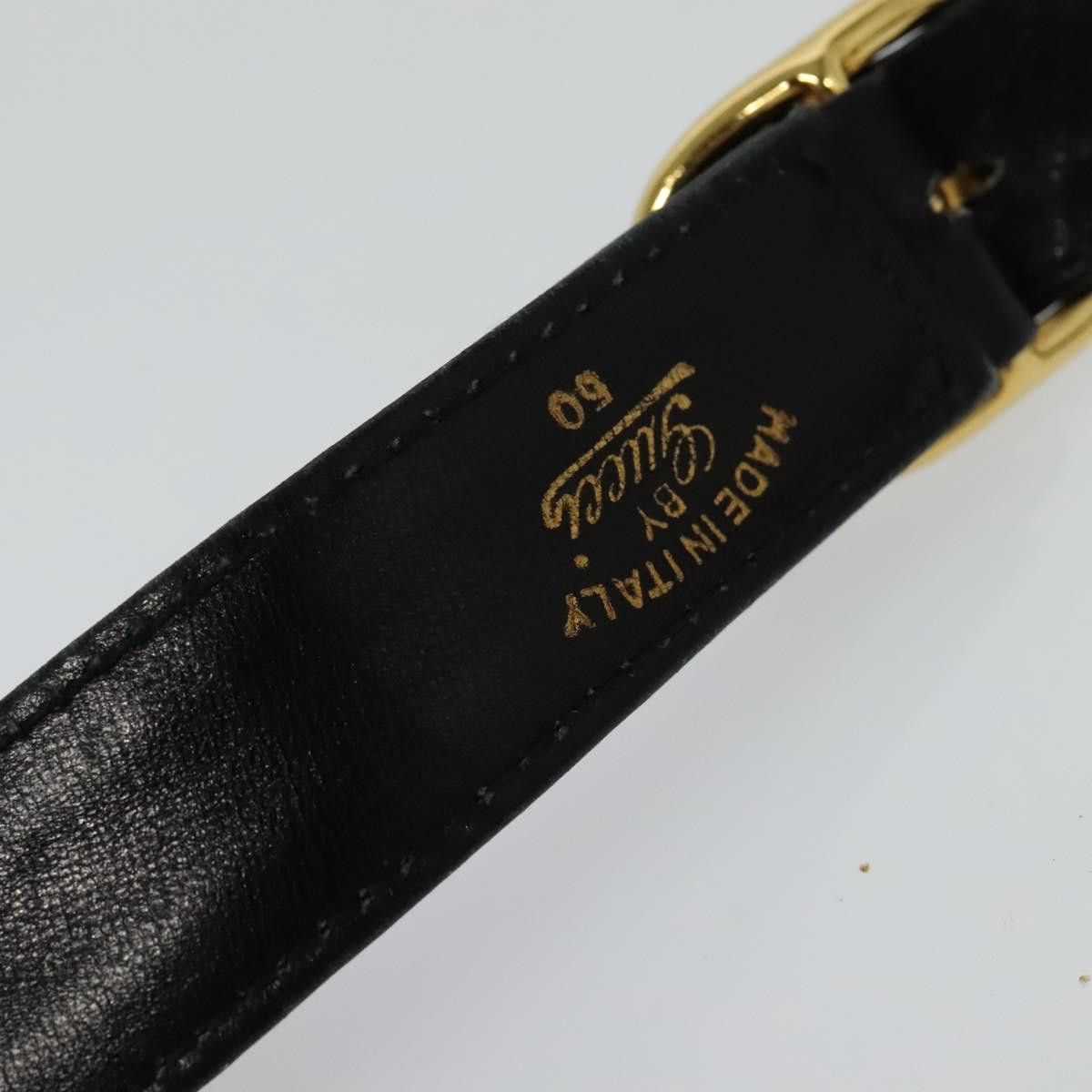 Gucci Gucci Ophidia shoulder Size ONE SIZE - 12 Thumbnail