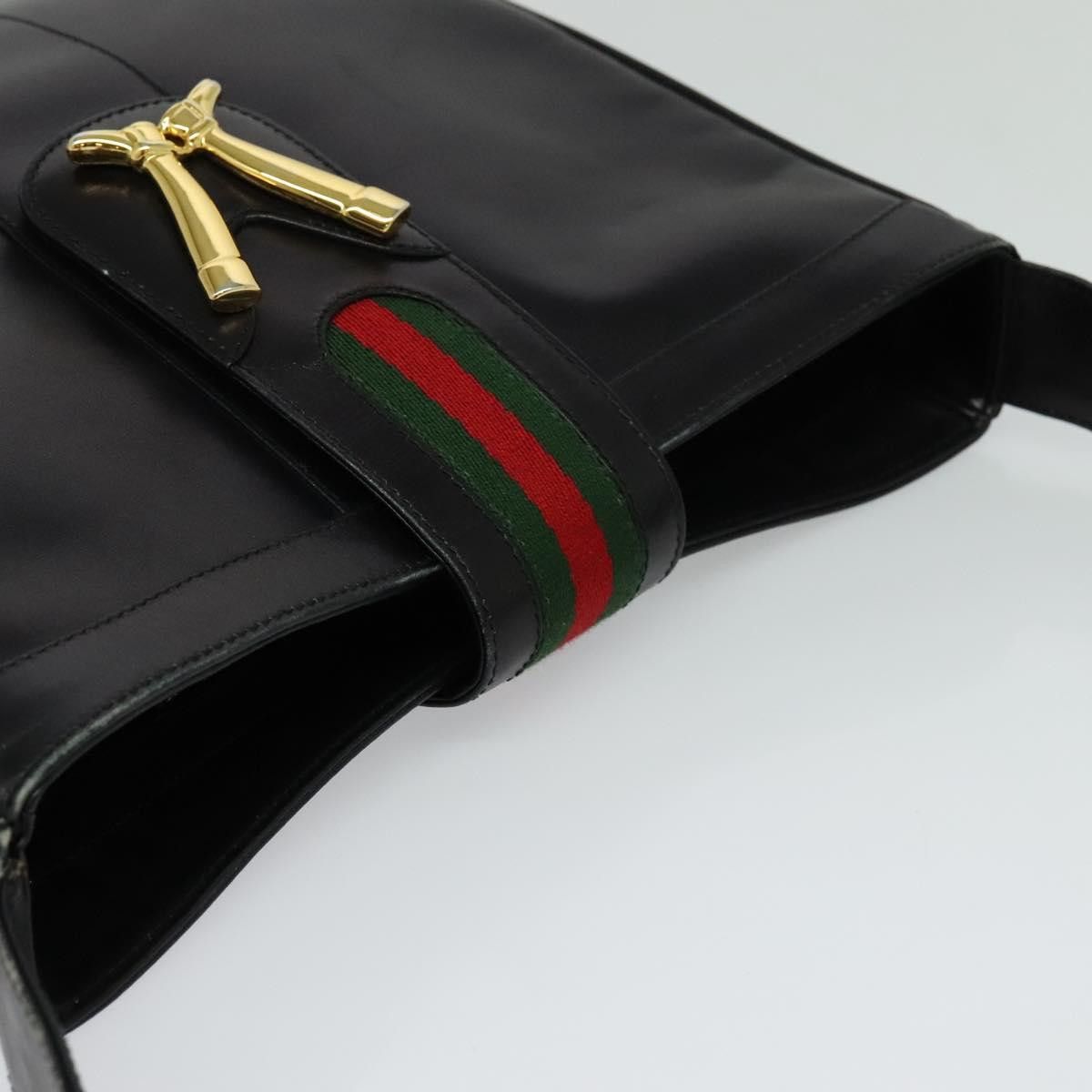 Gucci Gucci Ophidia shoulder Size ONE SIZE - 10 Thumbnail