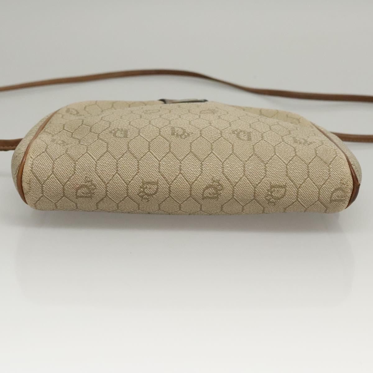 Dior Dior Honeycomb shoulder Size ONE SIZE - 17 Thumbnail