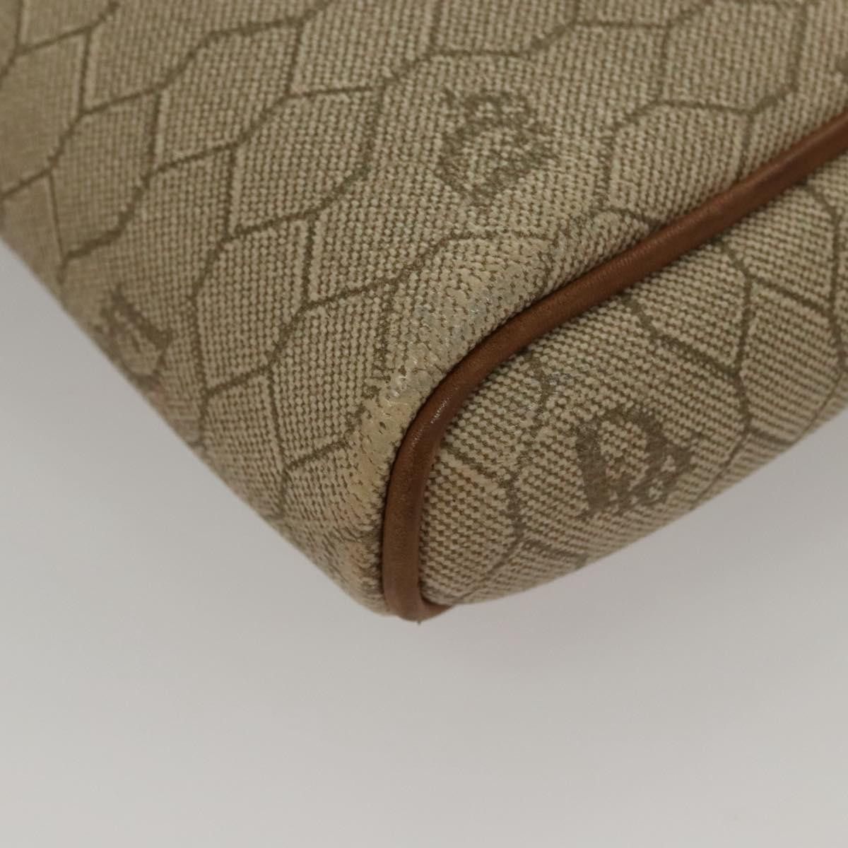 Dior Dior Honeycomb shoulder Size ONE SIZE - 9 Thumbnail