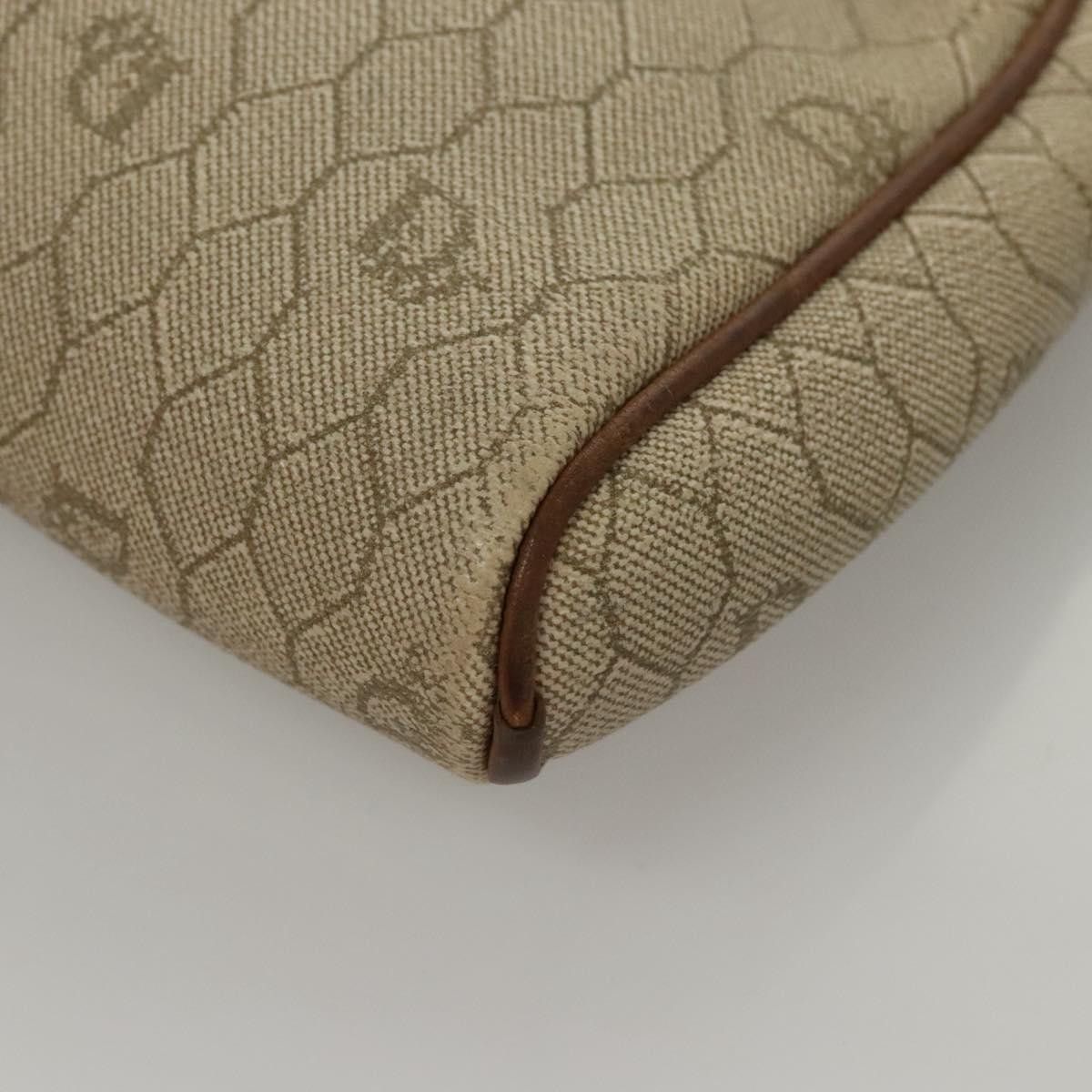 Dior Dior Honeycomb shoulder Size ONE SIZE - 7 Thumbnail