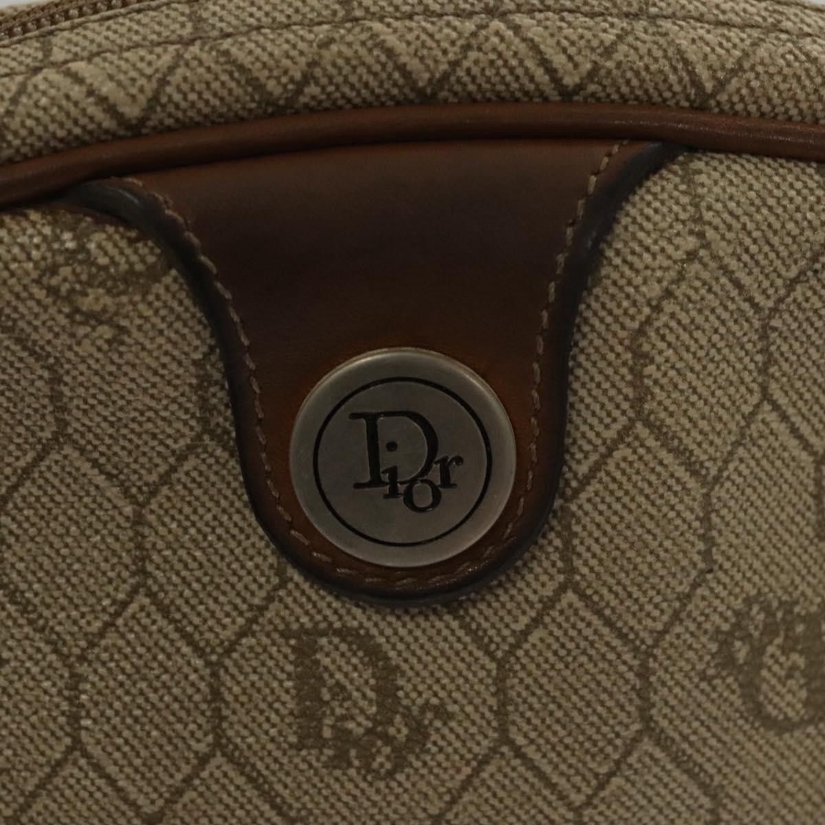 Dior Dior Honeycomb shoulder Size ONE SIZE - 10 Thumbnail