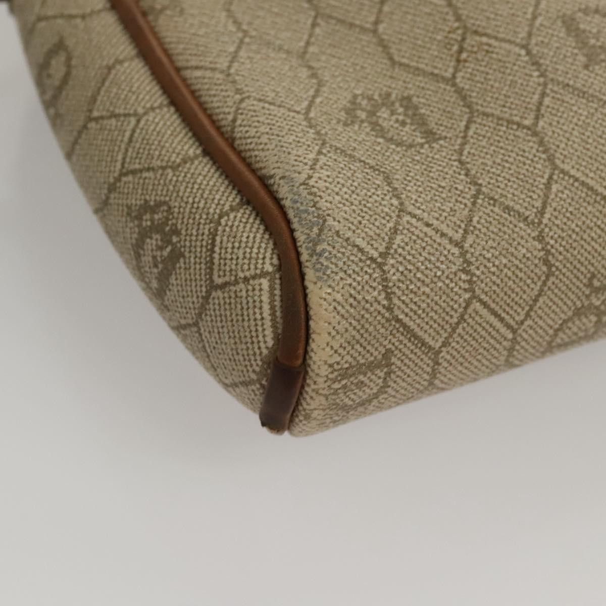 Dior Dior Honeycomb shoulder Size ONE SIZE - 8 Thumbnail
