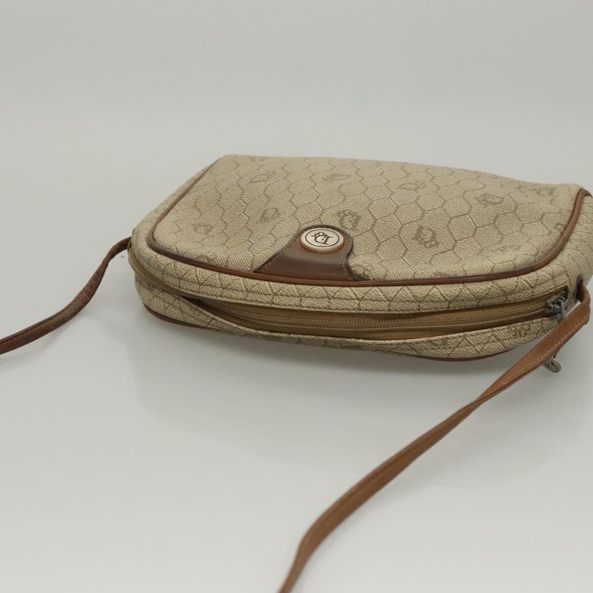 Dior Dior Honeycomb shoulder Size ONE SIZE - 15 Thumbnail