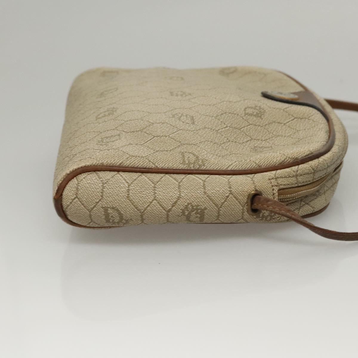 Dior Dior Honeycomb shoulder Size ONE SIZE - 3 Thumbnail