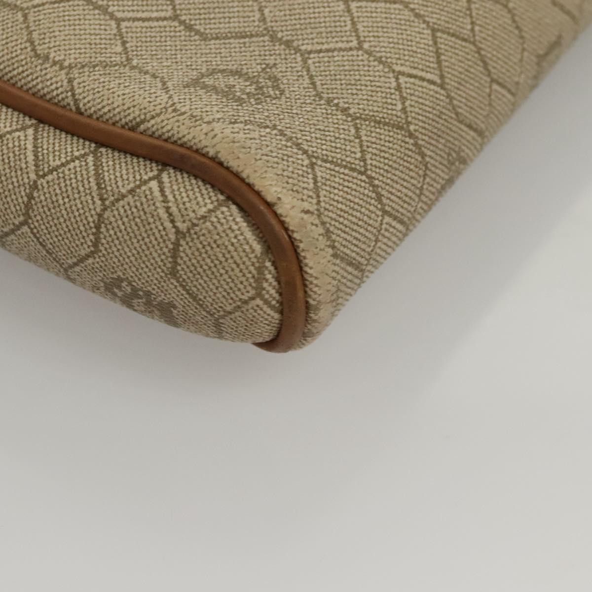 Dior Dior Honeycomb shoulder Size ONE SIZE - 6 Thumbnail