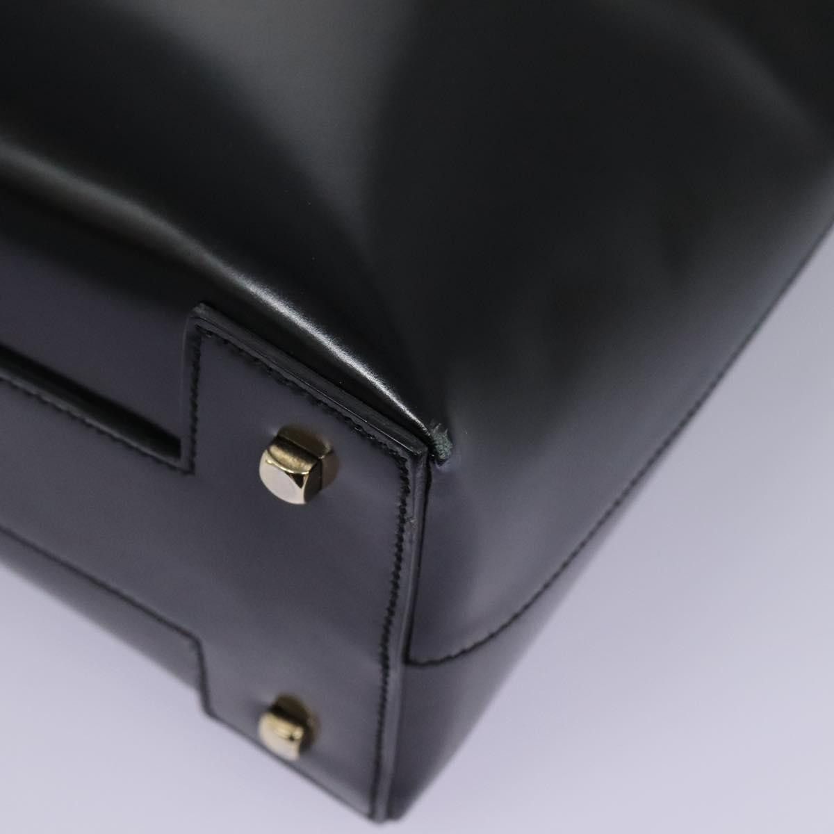 Salvatore Ferragamo Salvatore Ferragamo handbag Size ONE SIZE - 7 Thumbnail