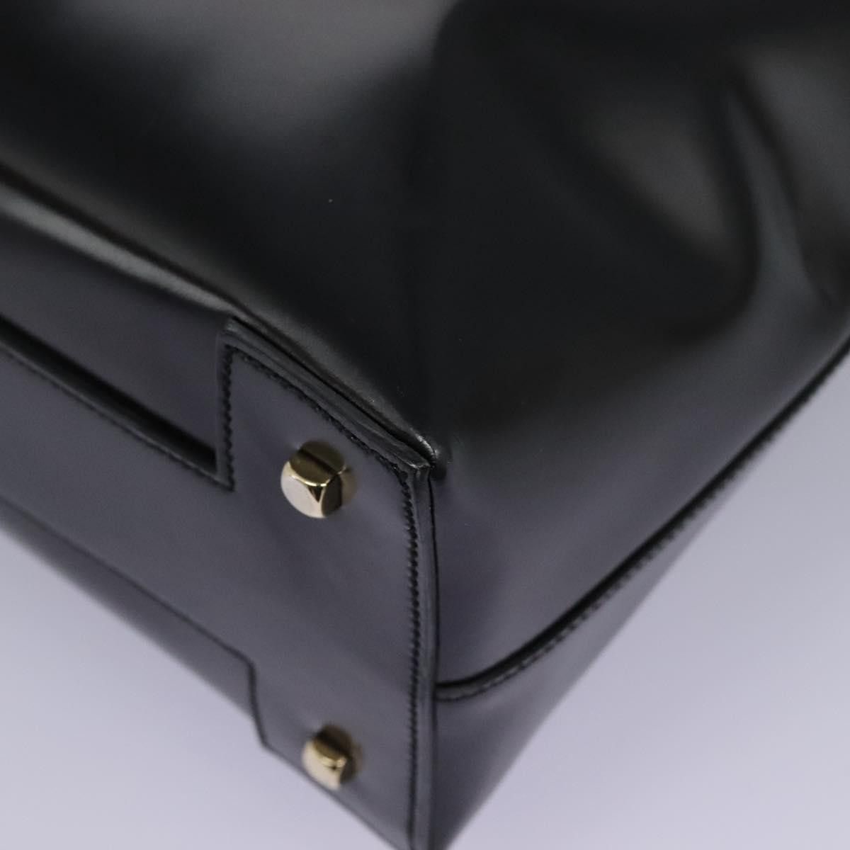 Salvatore Ferragamo Salvatore Ferragamo handbag Size ONE SIZE - 9 Thumbnail