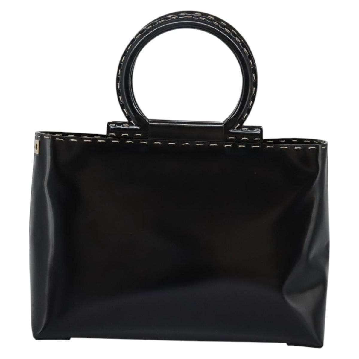 Salvatore Ferragamo Salvatore Ferragamo handbag Size ONE SIZE - 2 Thumbnail