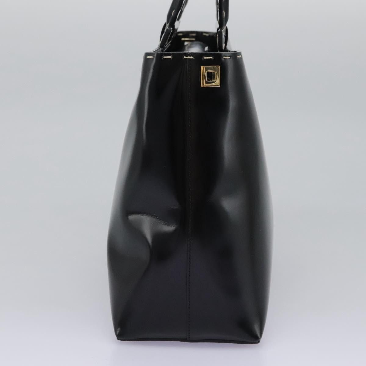 Salvatore Ferragamo Salvatore Ferragamo handbag Size ONE SIZE - 4 Thumbnail