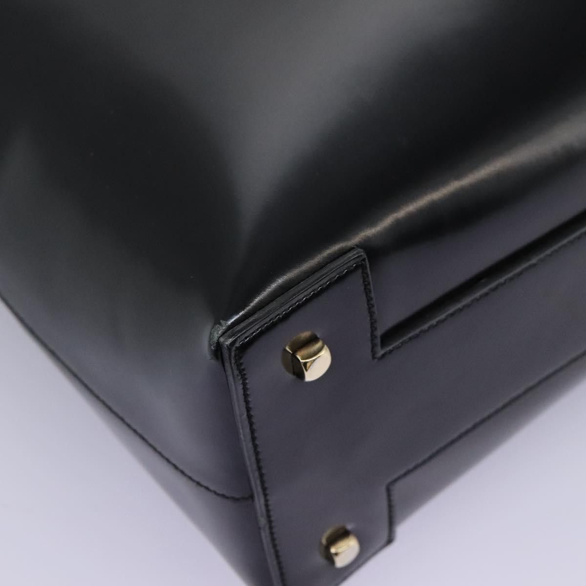 Salvatore Ferragamo Salvatore Ferragamo handbag Size ONE SIZE - 6 Thumbnail
