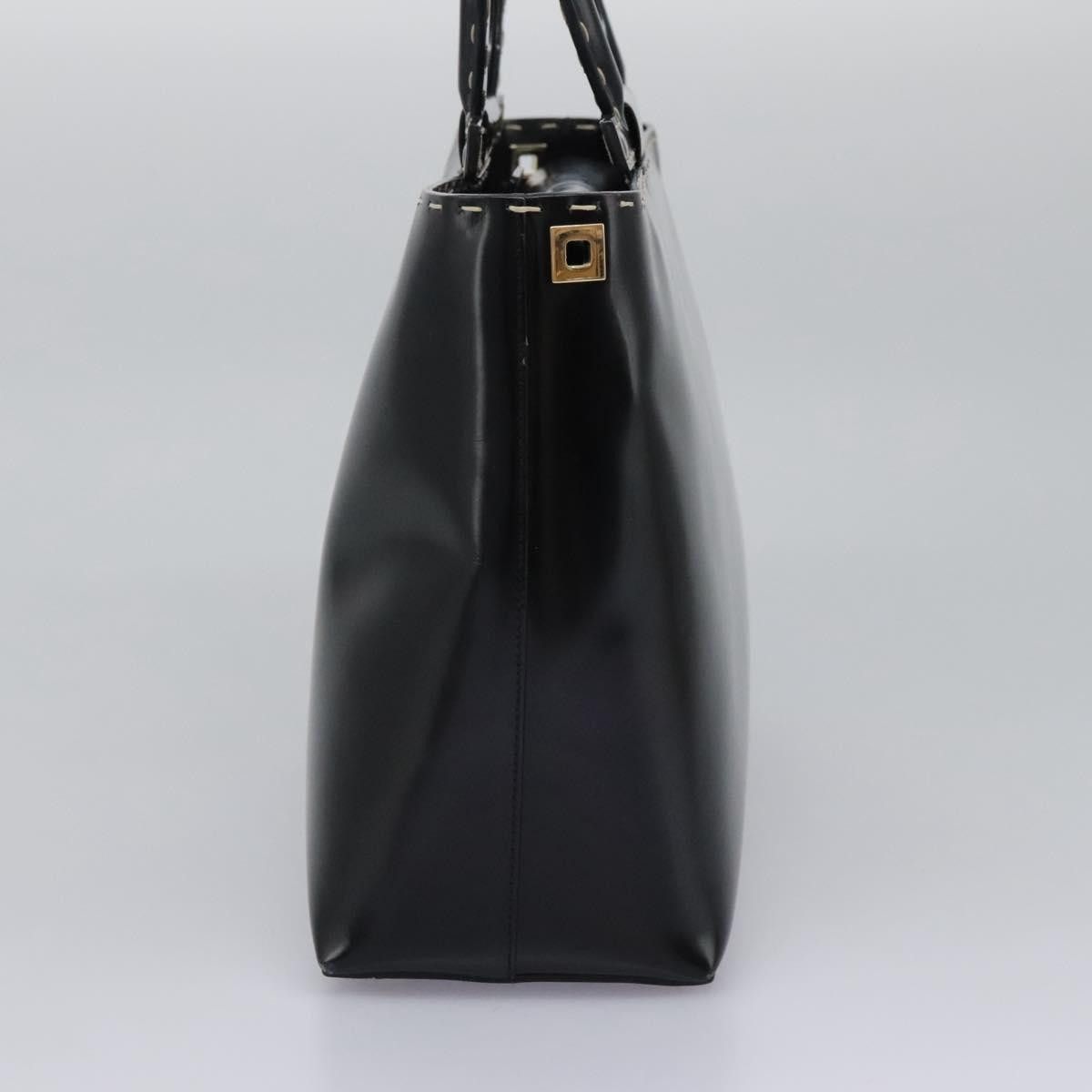 Salvatore Ferragamo Salvatore Ferragamo handbag Size ONE SIZE - 3 Thumbnail