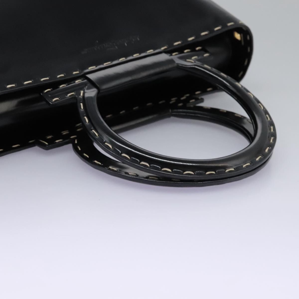 Salvatore Ferragamo Salvatore Ferragamo handbag Size ONE SIZE - 10 Thumbnail
