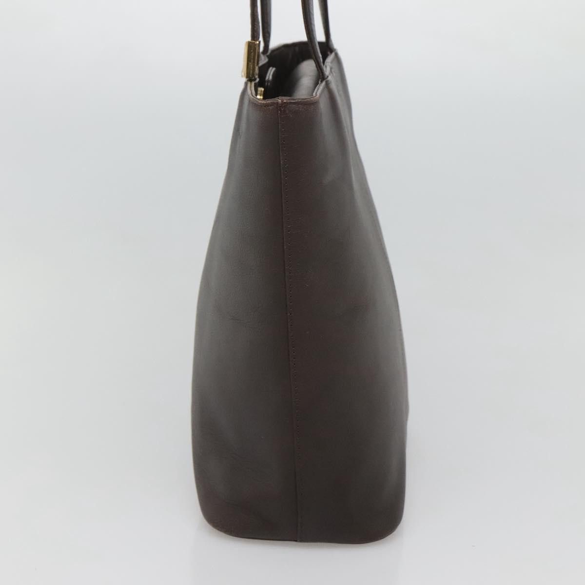 Burberry Burberry tote Size ONE SIZE - 4 Thumbnail