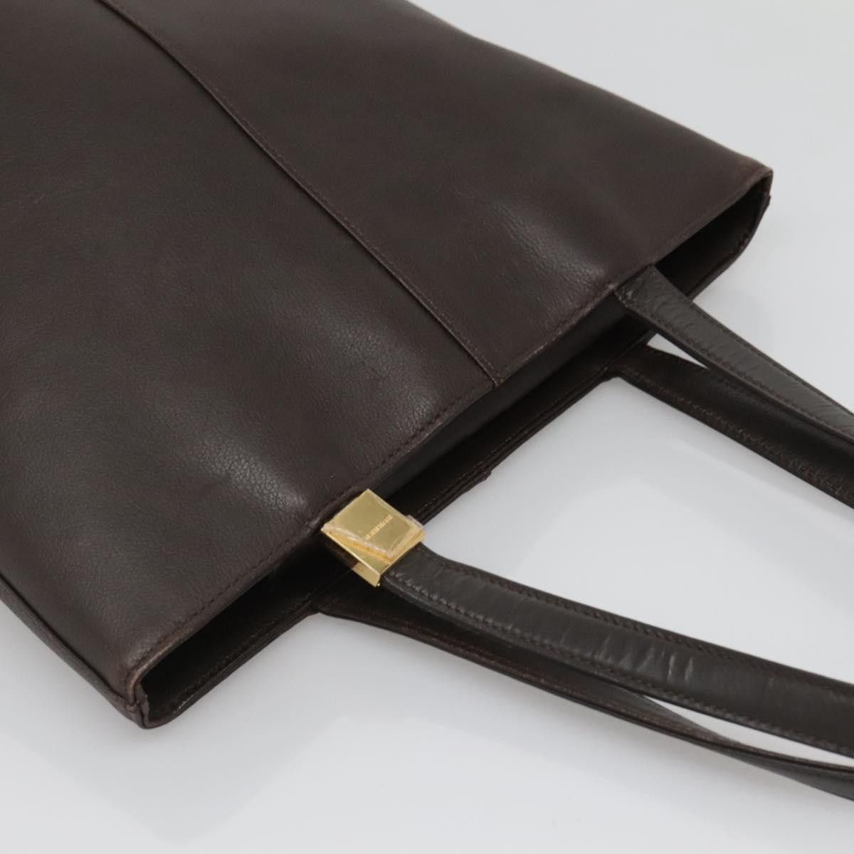 Burberry Burberry tote Size ONE SIZE - 13 Thumbnail