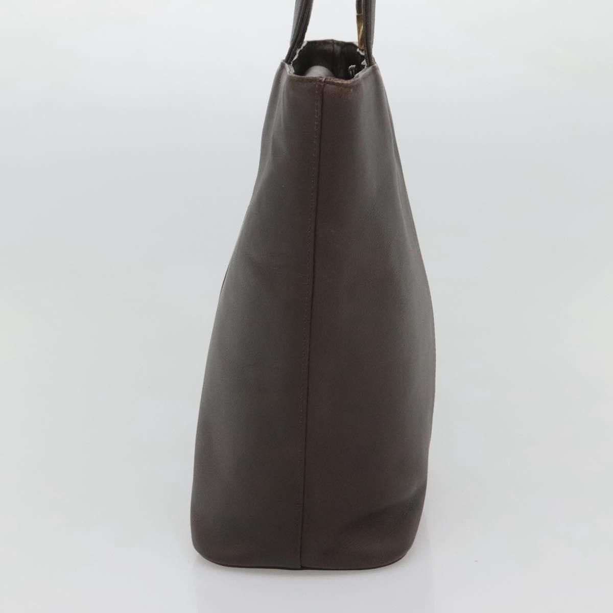 Burberry Burberry tote Size ONE SIZE - 3 Thumbnail