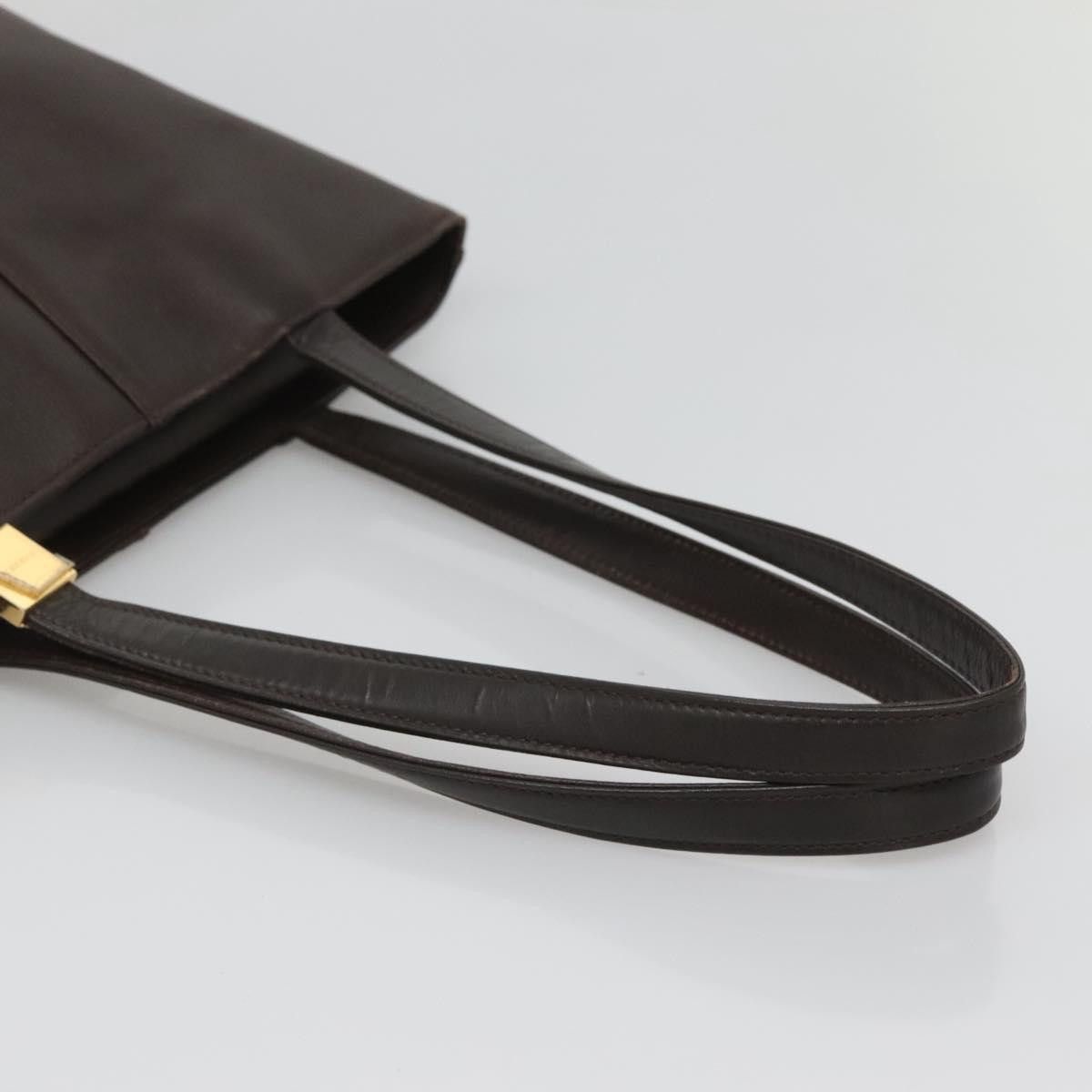 Burberry Burberry tote Size ONE SIZE - 5 Thumbnail