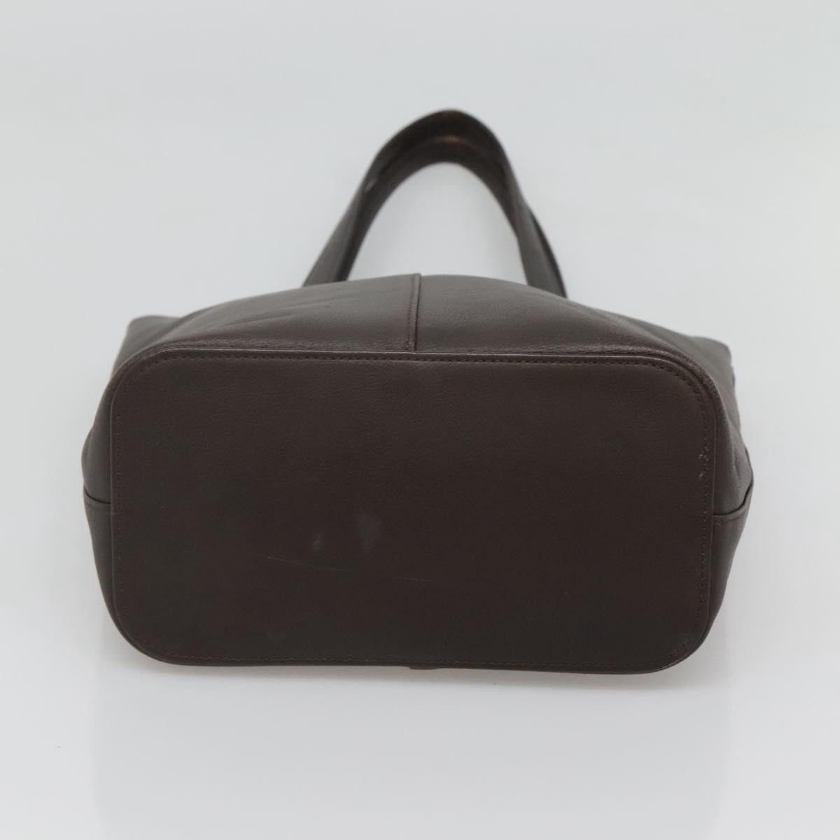 Burberry Burberry tote Size ONE SIZE - 16 Thumbnail