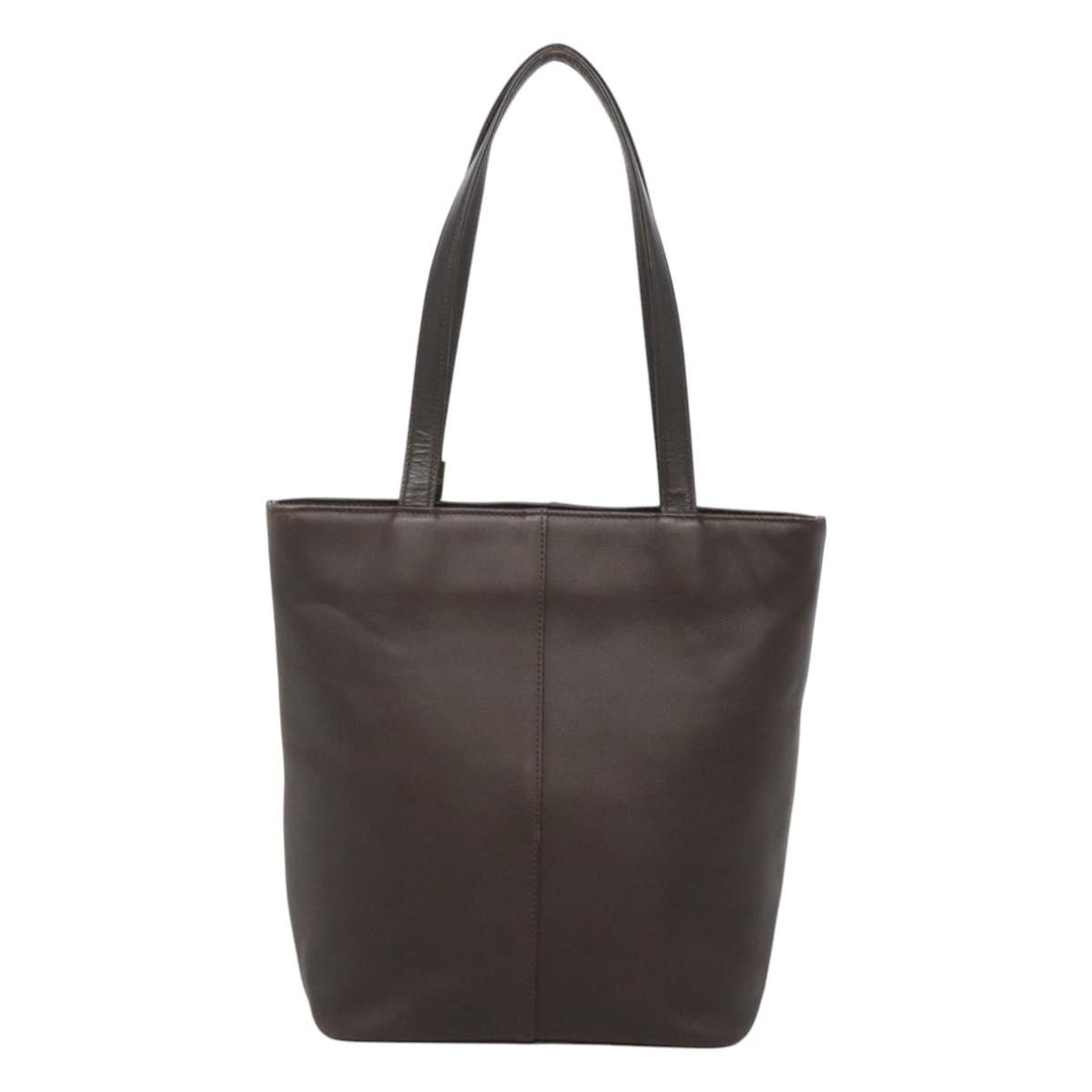 Burberry Burberry tote Size ONE SIZE - 2 Thumbnail