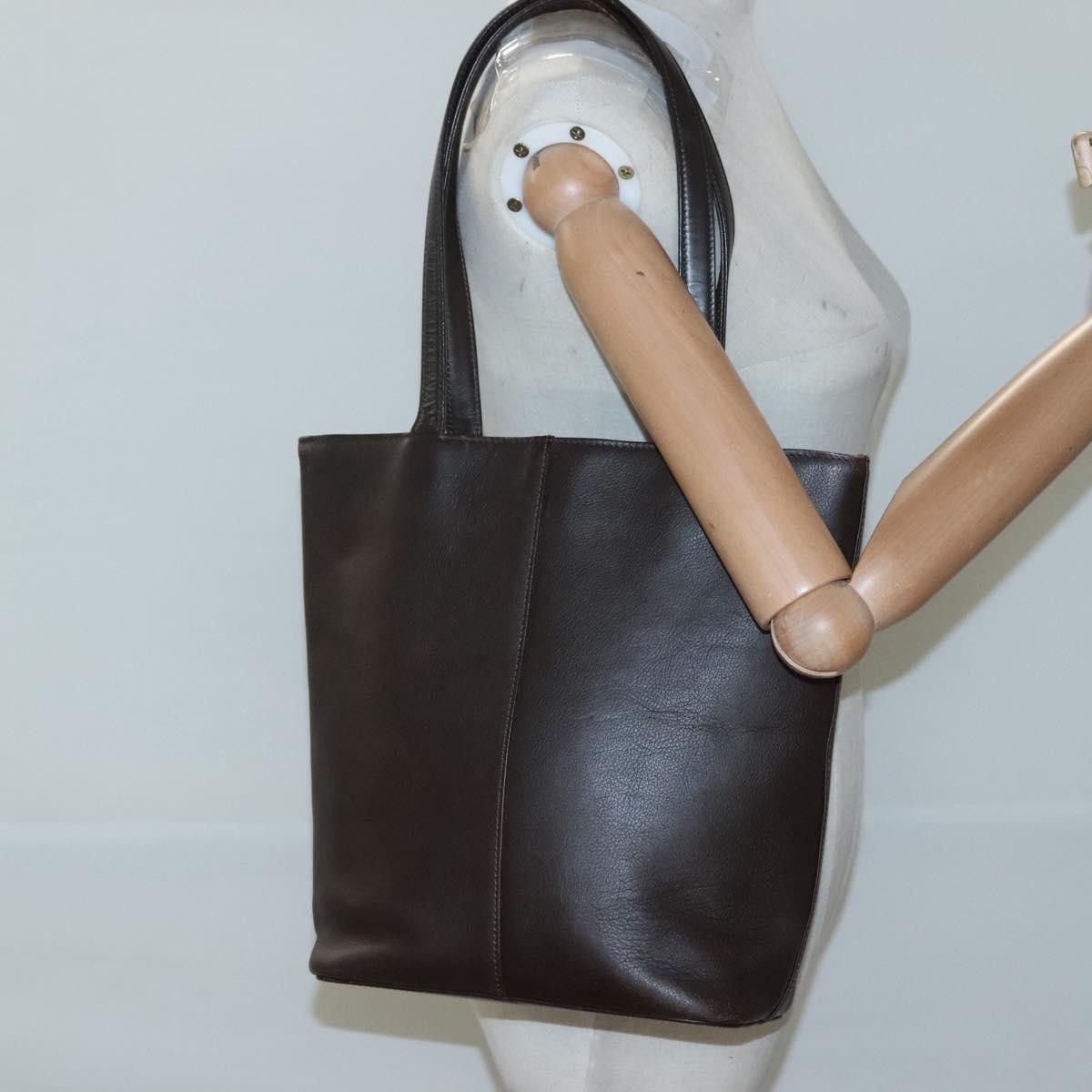 Burberry Burberry tote Size ONE SIZE - 12 Thumbnail
