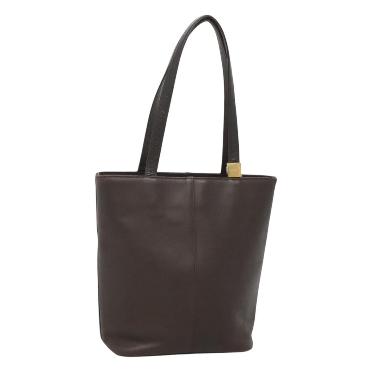 Burberry Burberry tote Size ONE SIZE - 15 Thumbnail