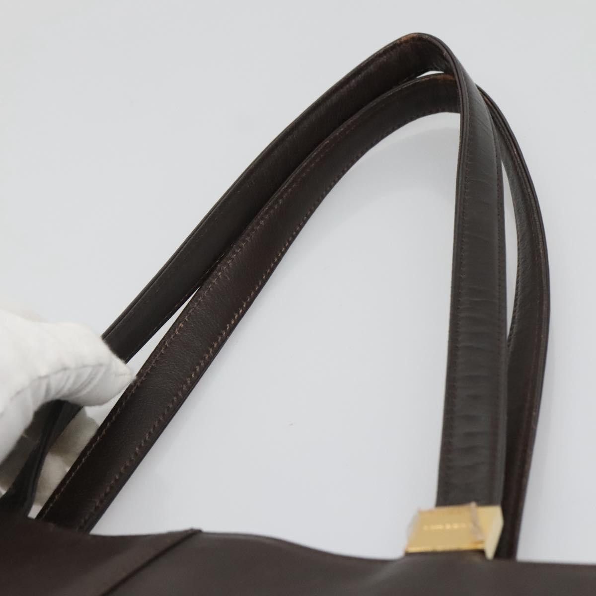 Burberry Burberry tote Size ONE SIZE - 14 Thumbnail