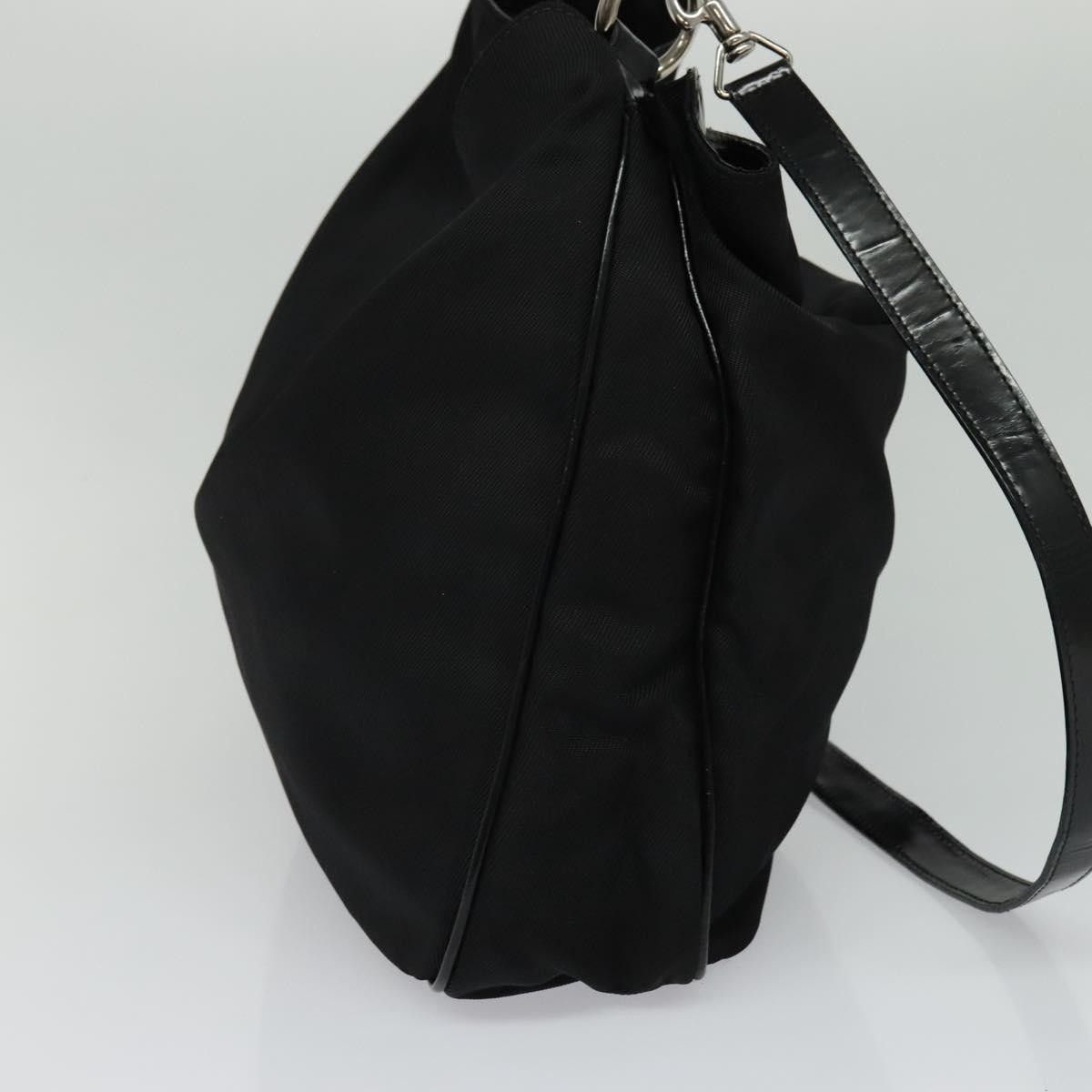 Gucci Gucci Bamboo tote Size ONE SIZE - 3 Thumbnail