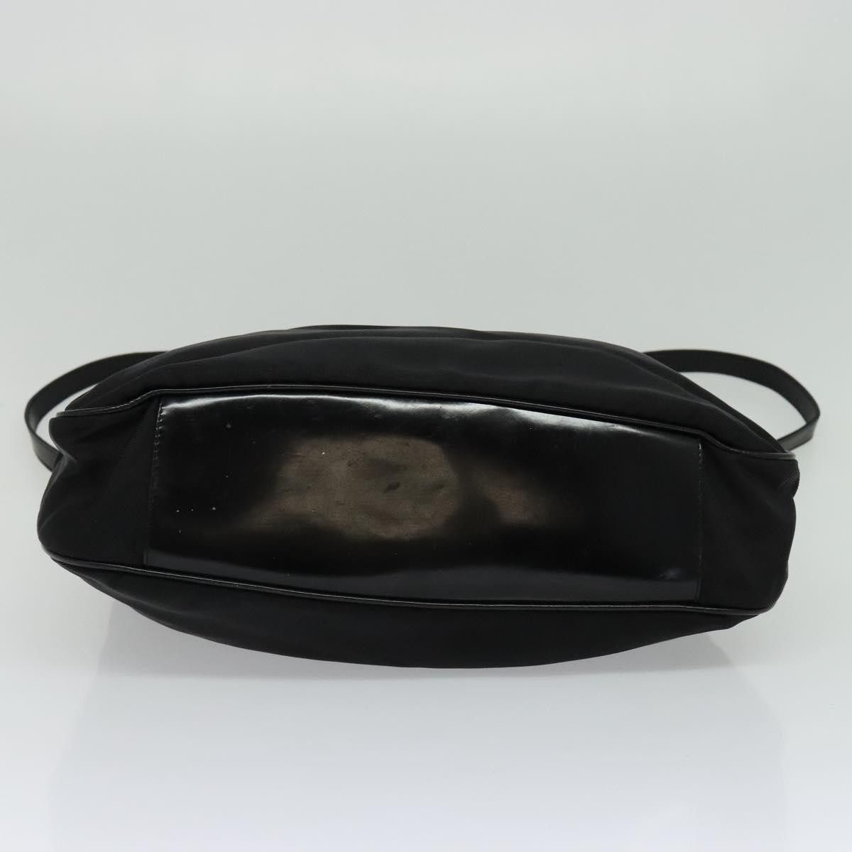 Gucci Gucci Bamboo tote Size ONE SIZE - 7 Thumbnail