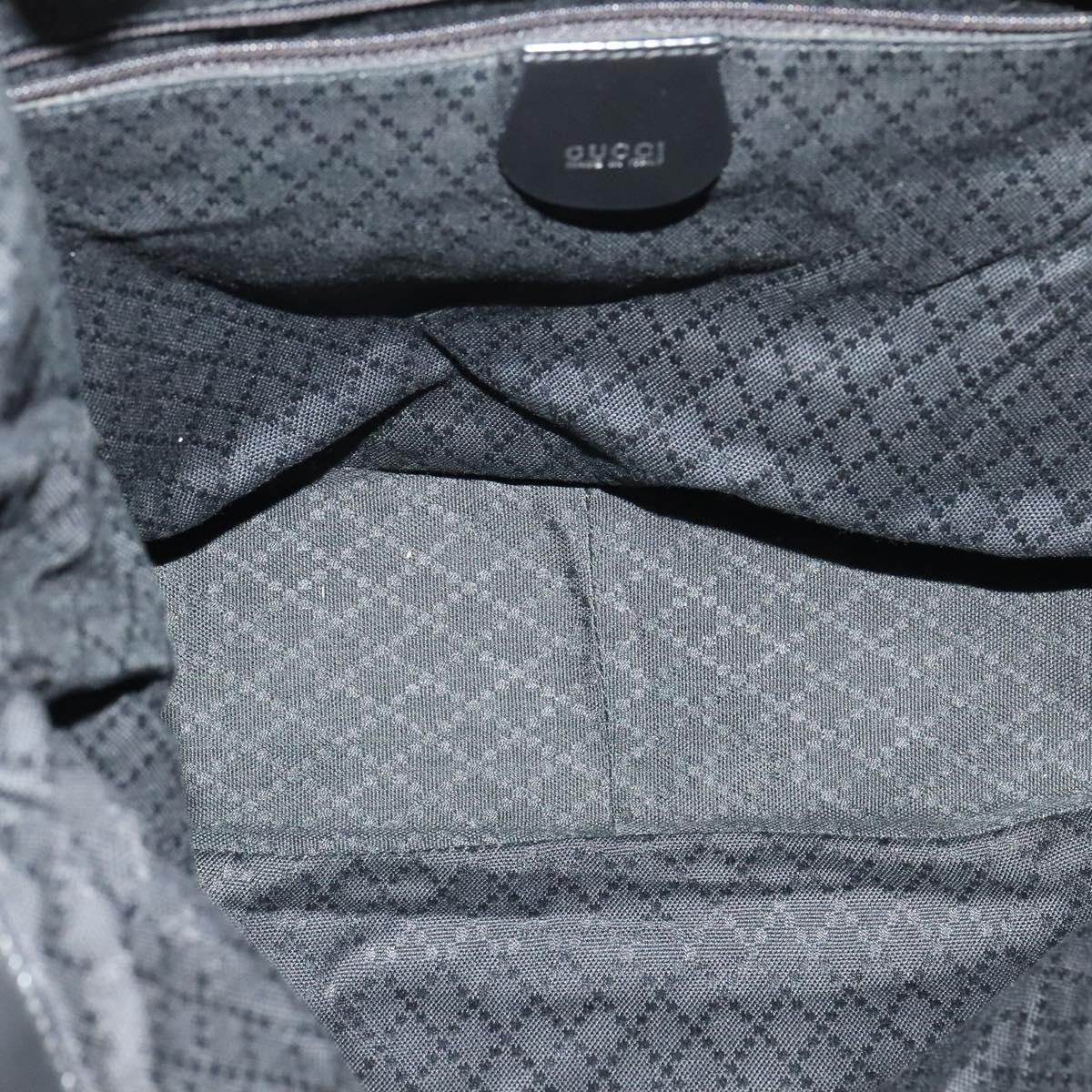 Gucci Gucci Bamboo tote Size ONE SIZE - 8 Thumbnail