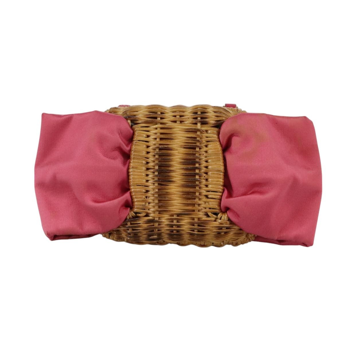 Salvatore Ferragamo Salvatore Ferragamo shoulder Size ONE SIZE - 2 Thumbnail