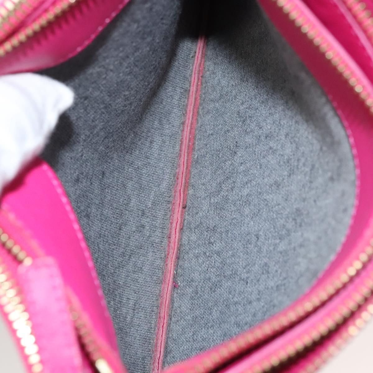 Celine Céline Trio shoulder Size ONE SIZE - 21 Thumbnail
