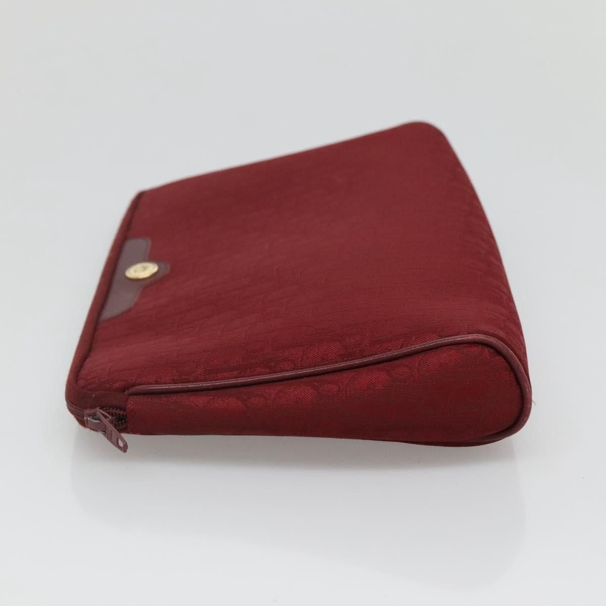 Dior Dior Trotter clutch Size ONE SIZE - 3 Thumbnail