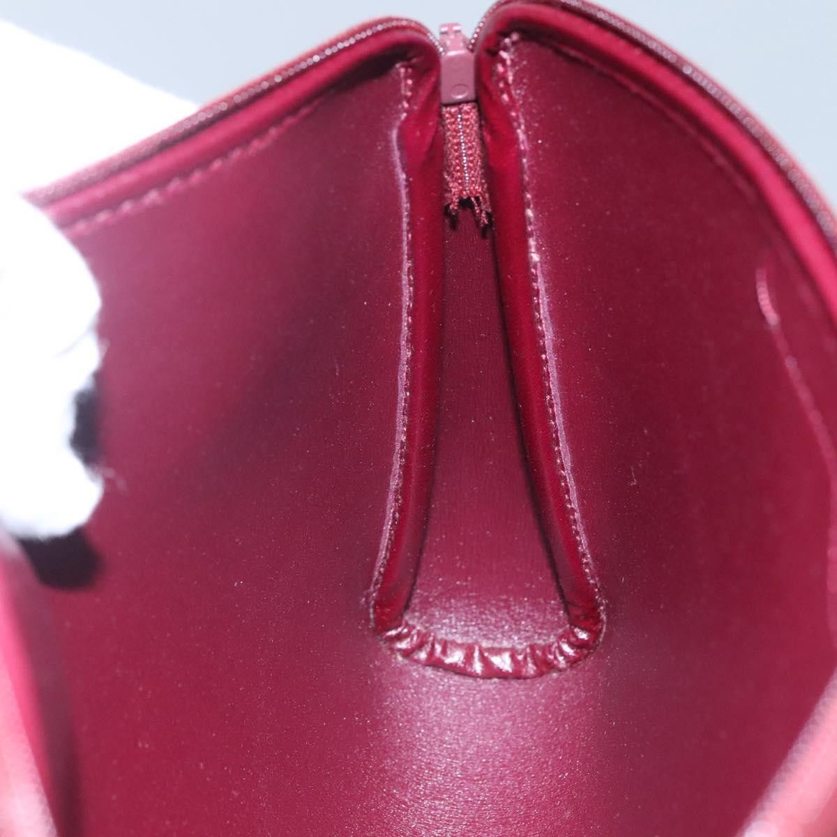 Dior Dior Trotter clutch Size ONE SIZE - 11 Thumbnail