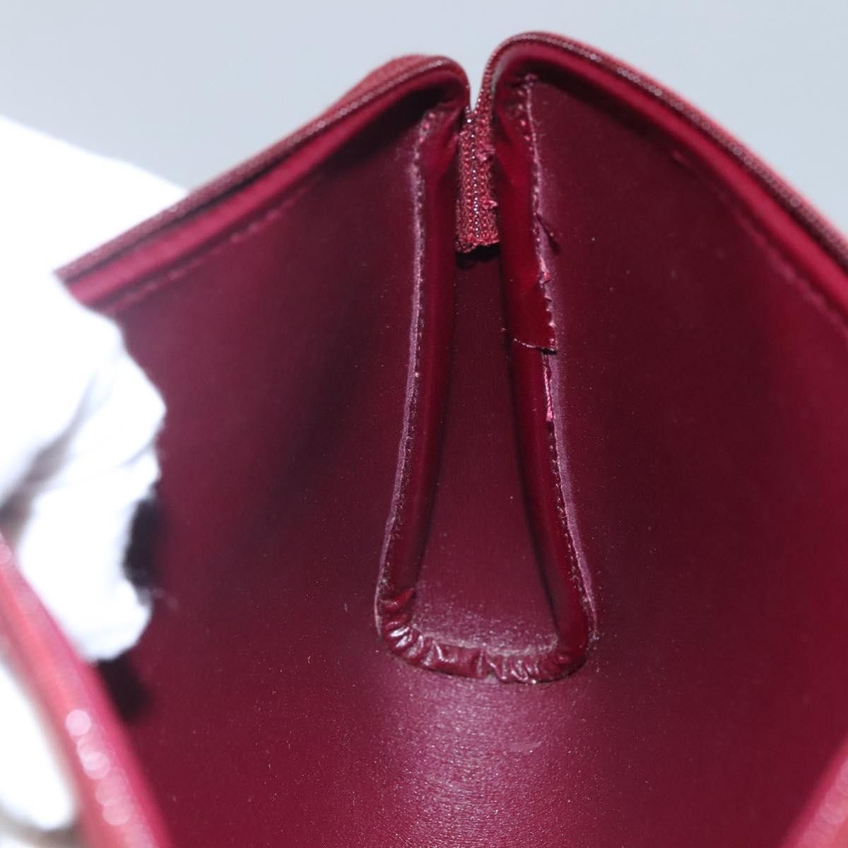 Dior Dior Trotter clutch Size ONE SIZE - 10 Thumbnail