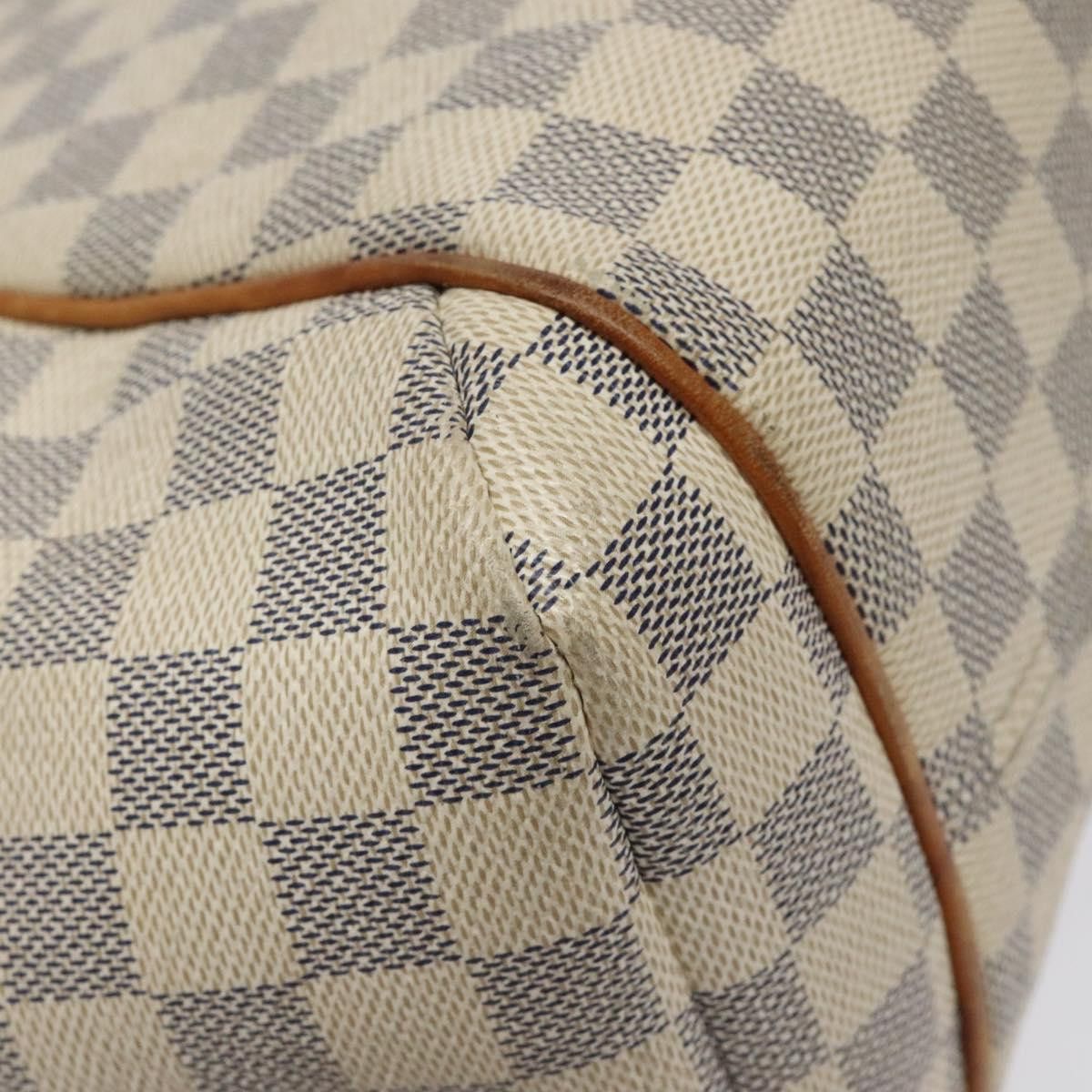 Louis Vuitton Louis Vuitton Totally tote Size ONE SIZE - 11 Thumbnail