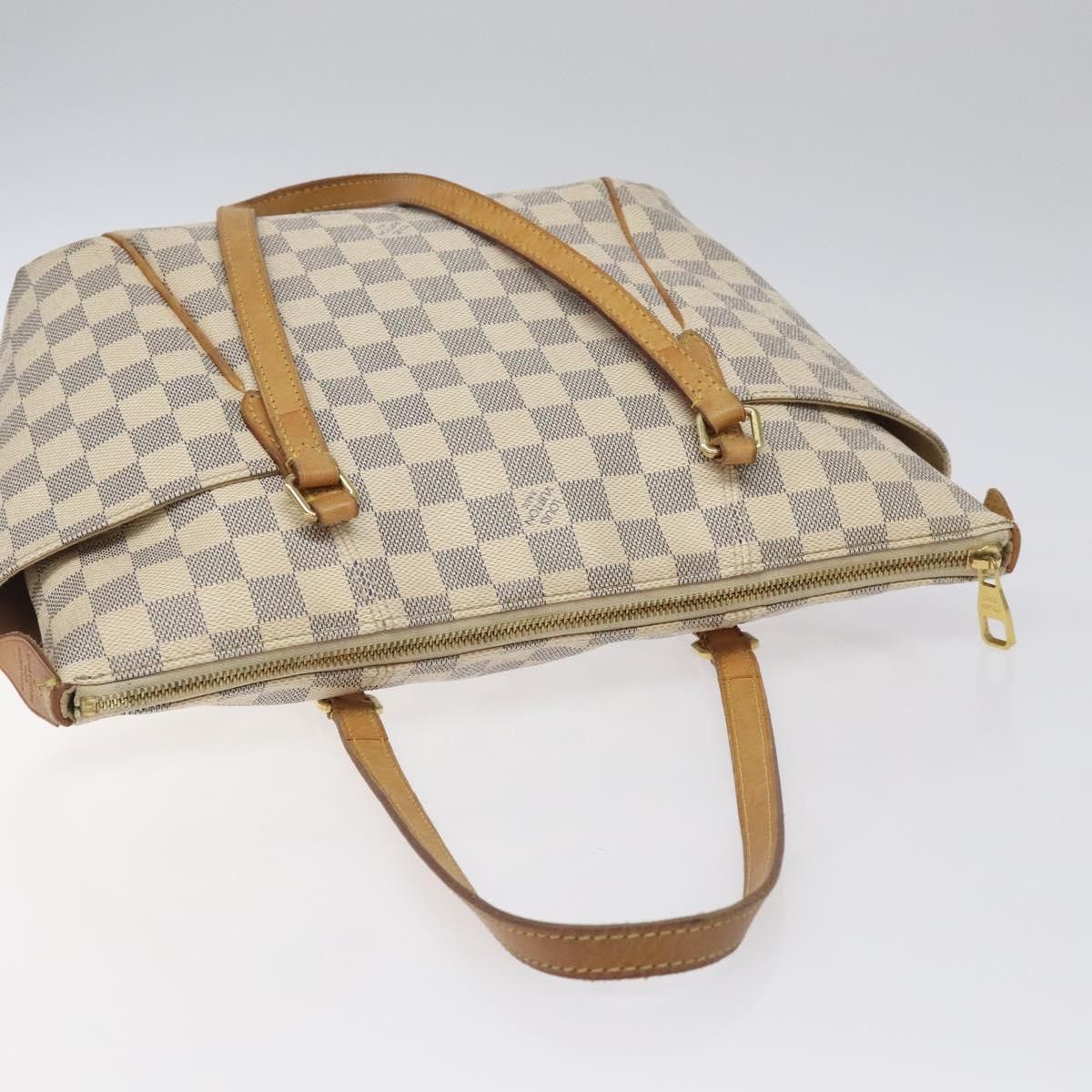Louis Vuitton Louis Vuitton Totally tote Size ONE SIZE - 12 Thumbnail