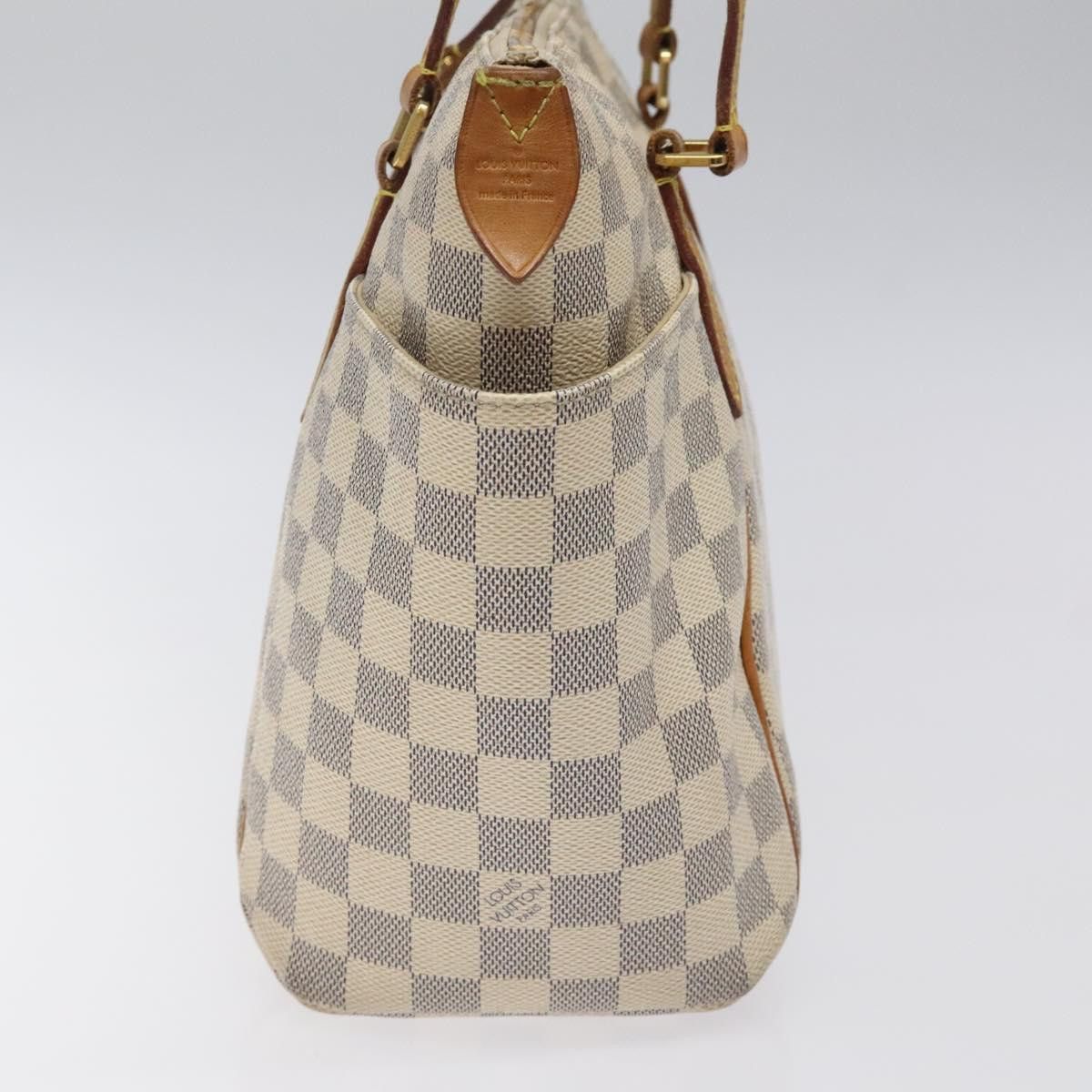 Louis Vuitton Louis Vuitton Totally tote Size ONE SIZE - 4 Thumbnail