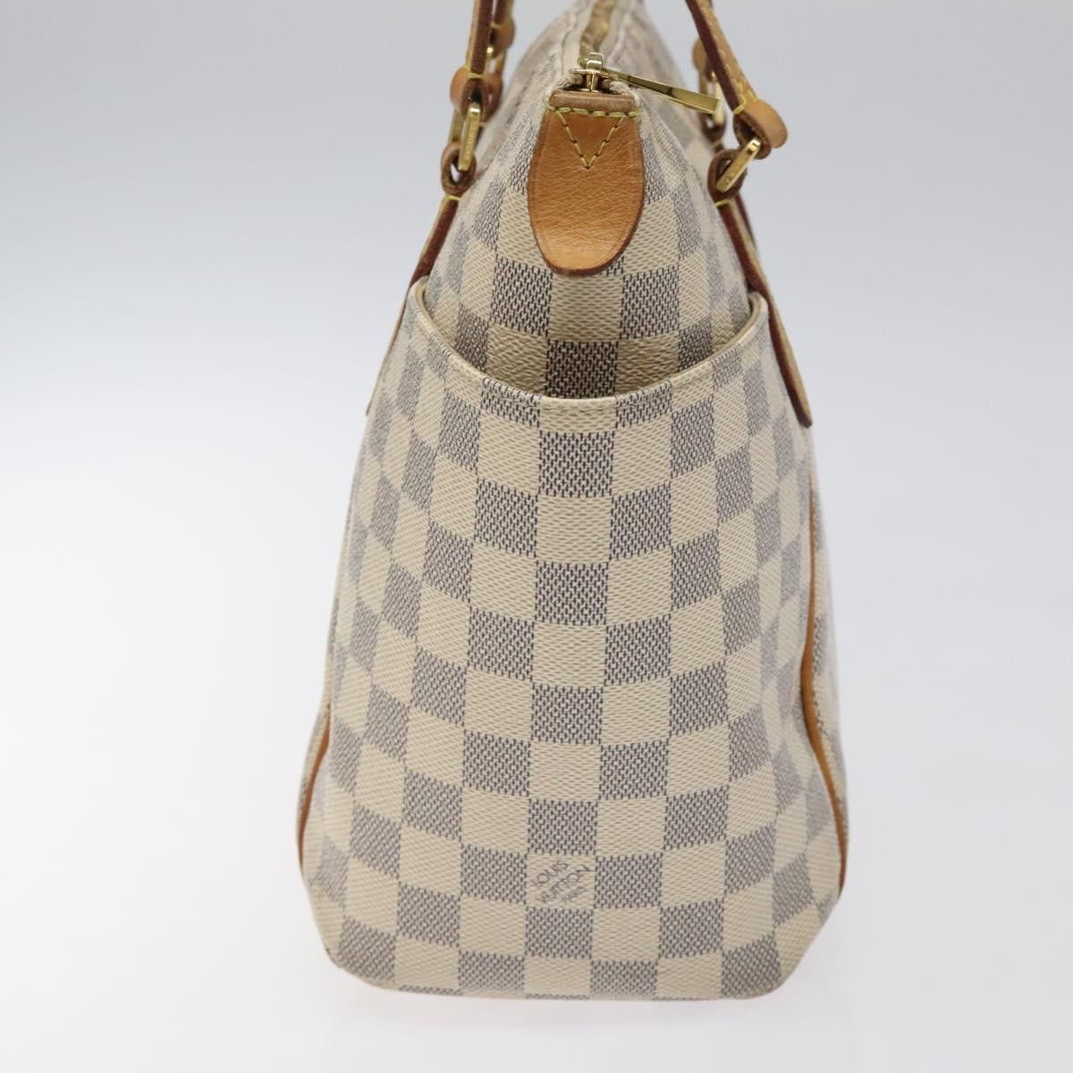 Louis Vuitton Louis Vuitton Totally tote Size ONE SIZE - 3 Thumbnail