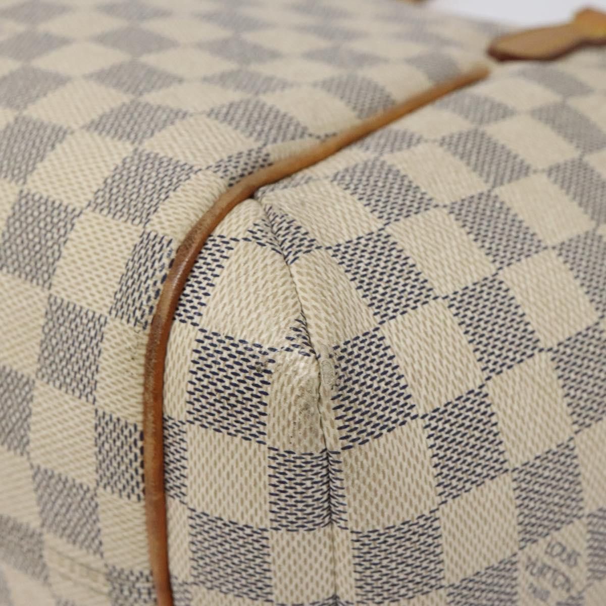 Louis Vuitton Louis Vuitton Totally tote Size ONE SIZE - 8 Thumbnail