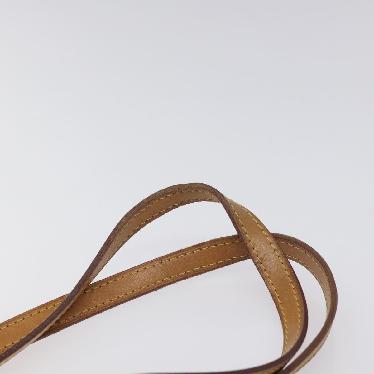 Louis Vuitton Louis Vuitton Totally tote Size ONE SIZE - 6 Thumbnail