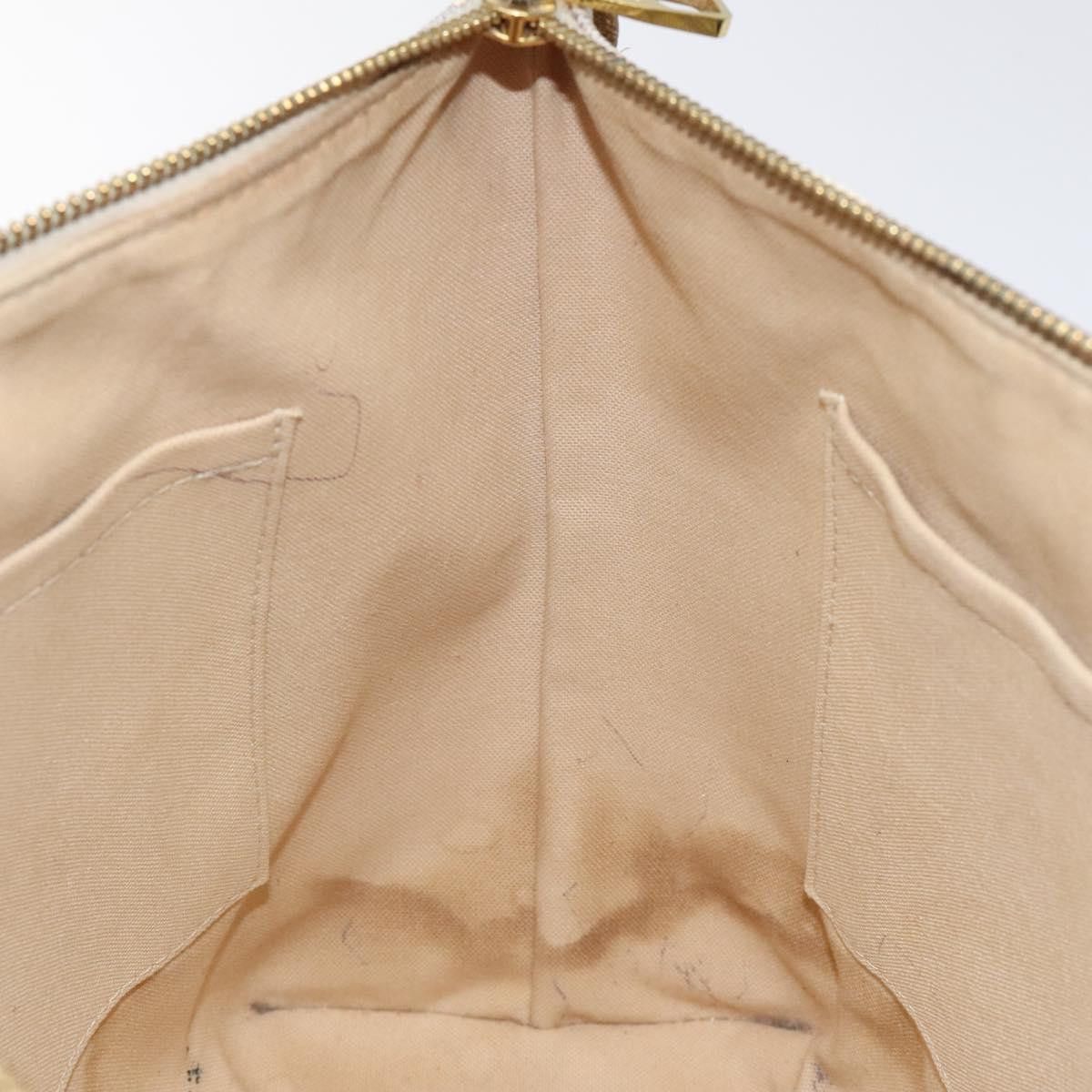Louis Vuitton Louis Vuitton Totally tote Size ONE SIZE - 19 Thumbnail